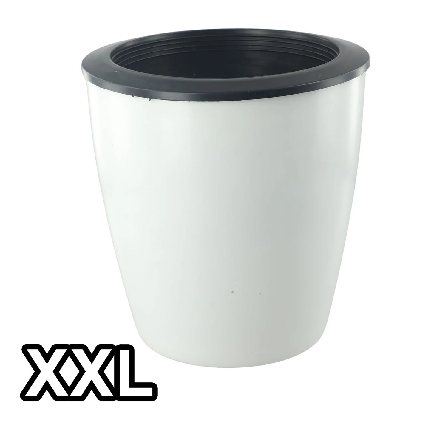 S7c00f7ca67ef4f959e918ef3c104a0a0f