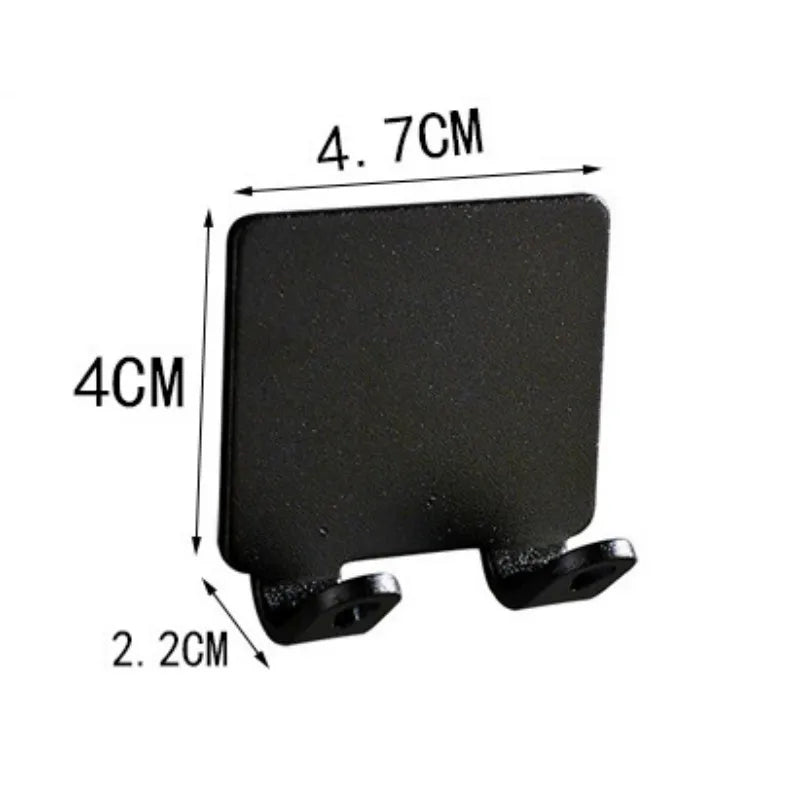 S81cd17fa28ec4aa8a7f37b7eeca23076B