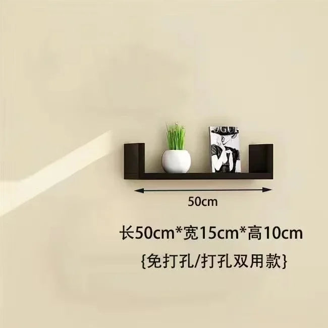 S87c3cbde59cb42c2a60582a086a633c4k