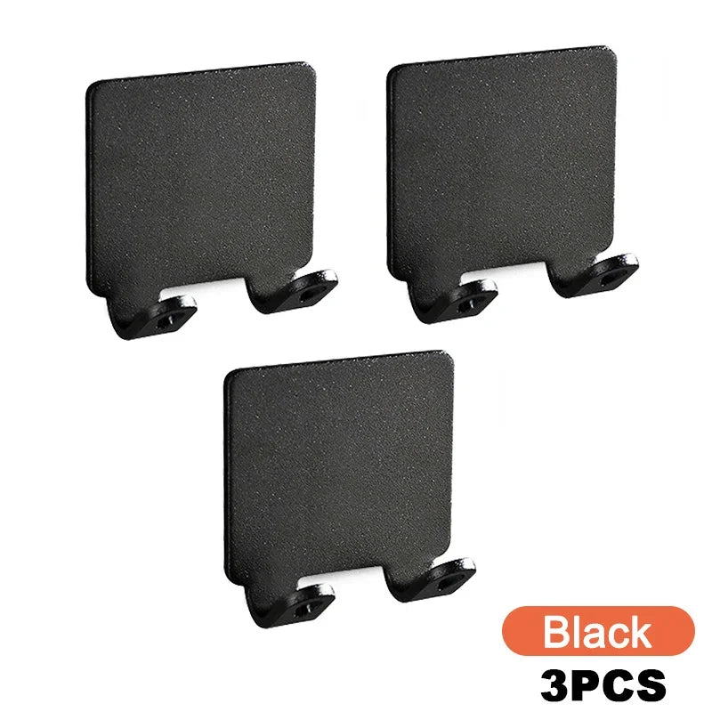 Scea03355171f4bf49bc97dab6c8d00295
