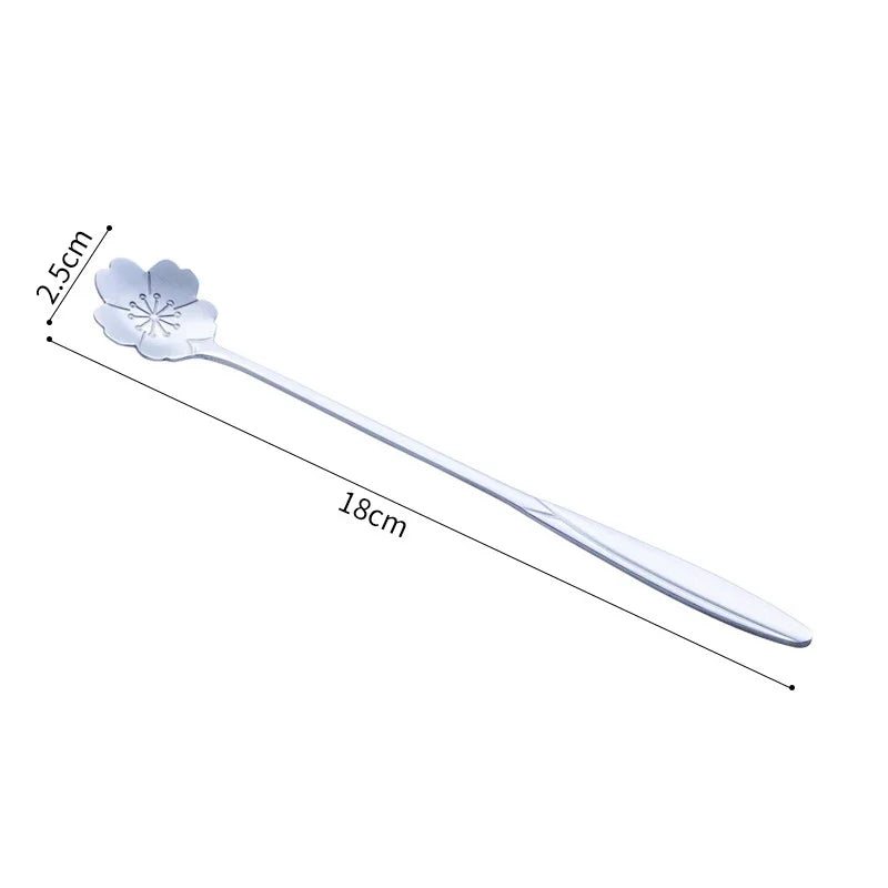 Sf413eb8ed7064bb38fd3c4ec0ade205fc