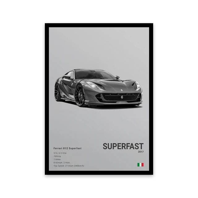 Sf94deea619d94cf3bbdf325a47c0cbdd3