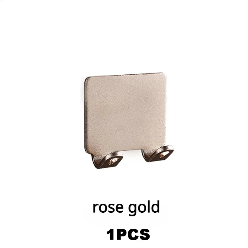 Sa0de6b316d2d4c1b80bbbd18305ca625v